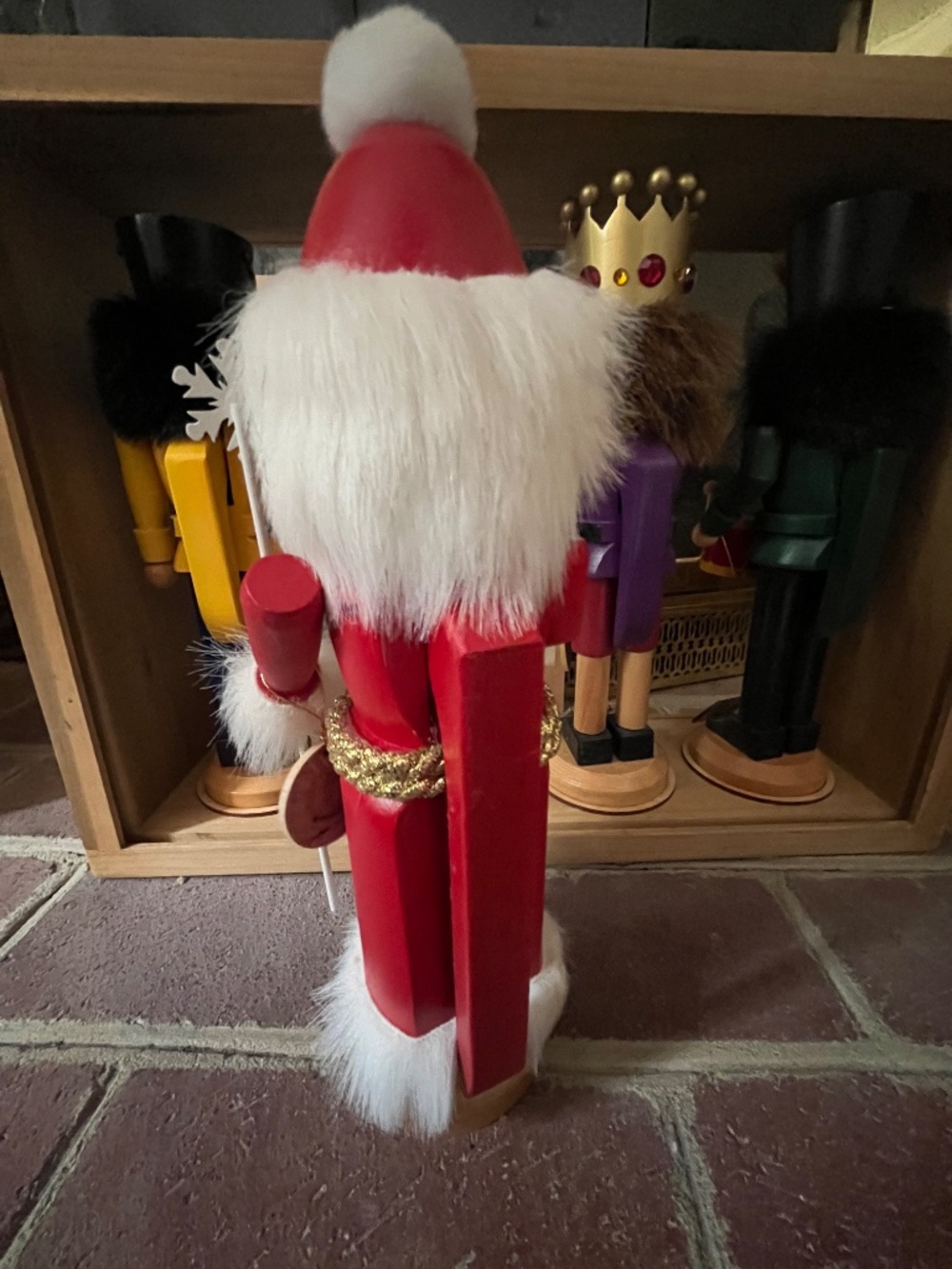 Nutcrackers - Picture 11 of 15